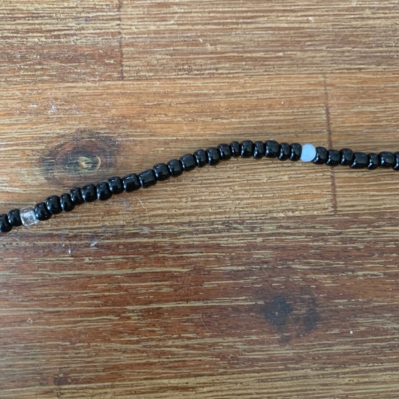 Mask chains - Picture 3 of 3